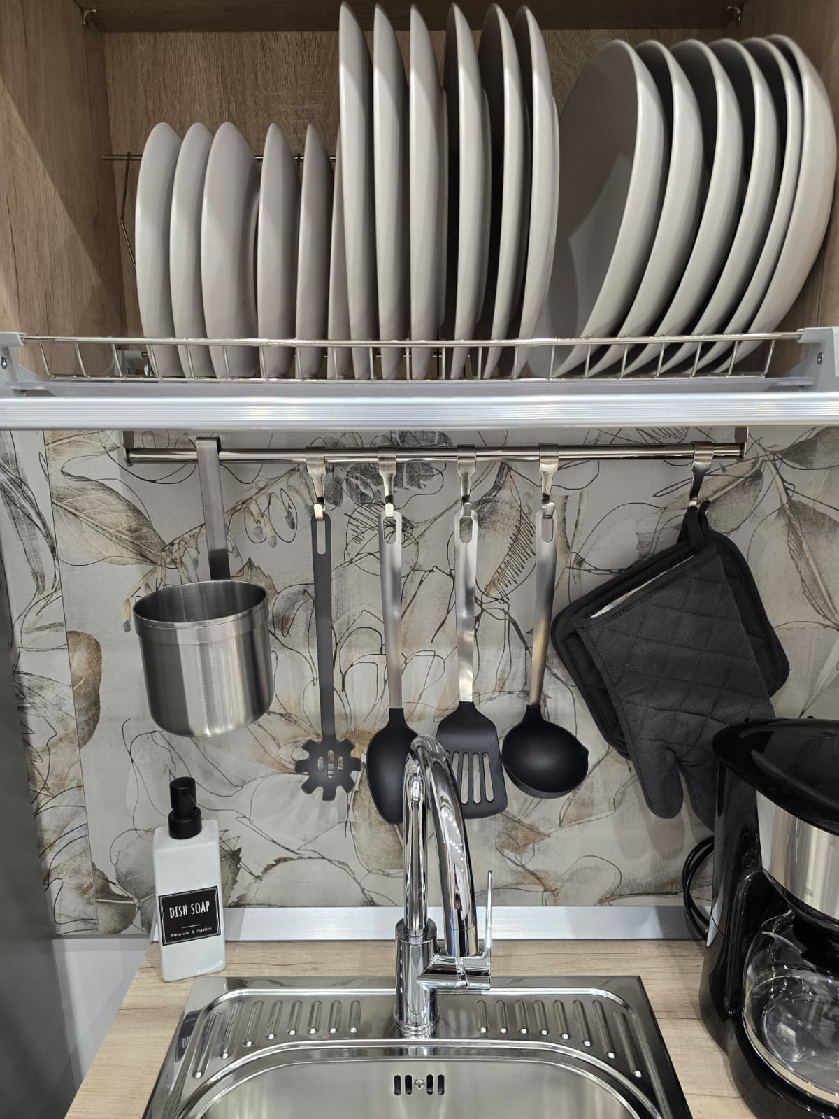 /resources/casa/cucina/11.jpeg
