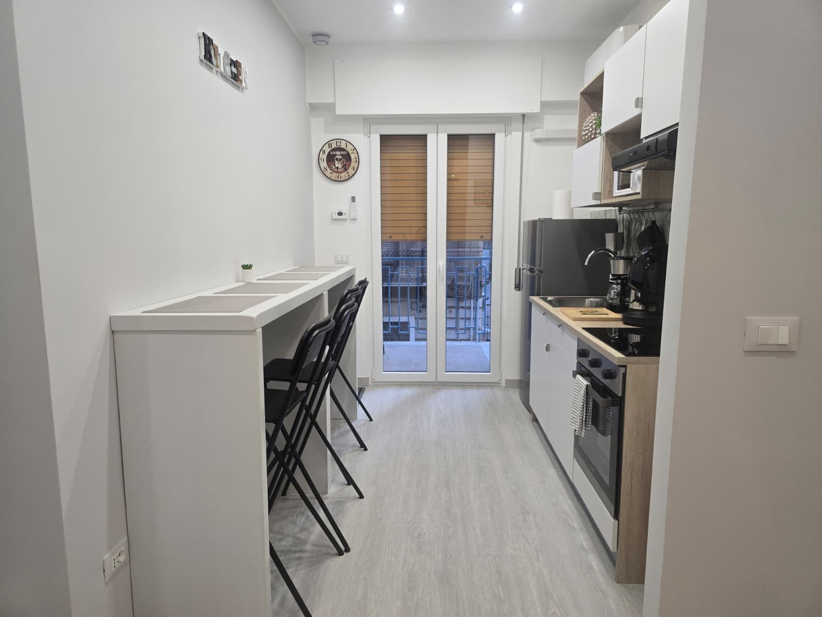 /resources/casa/cucina/13.jpeg