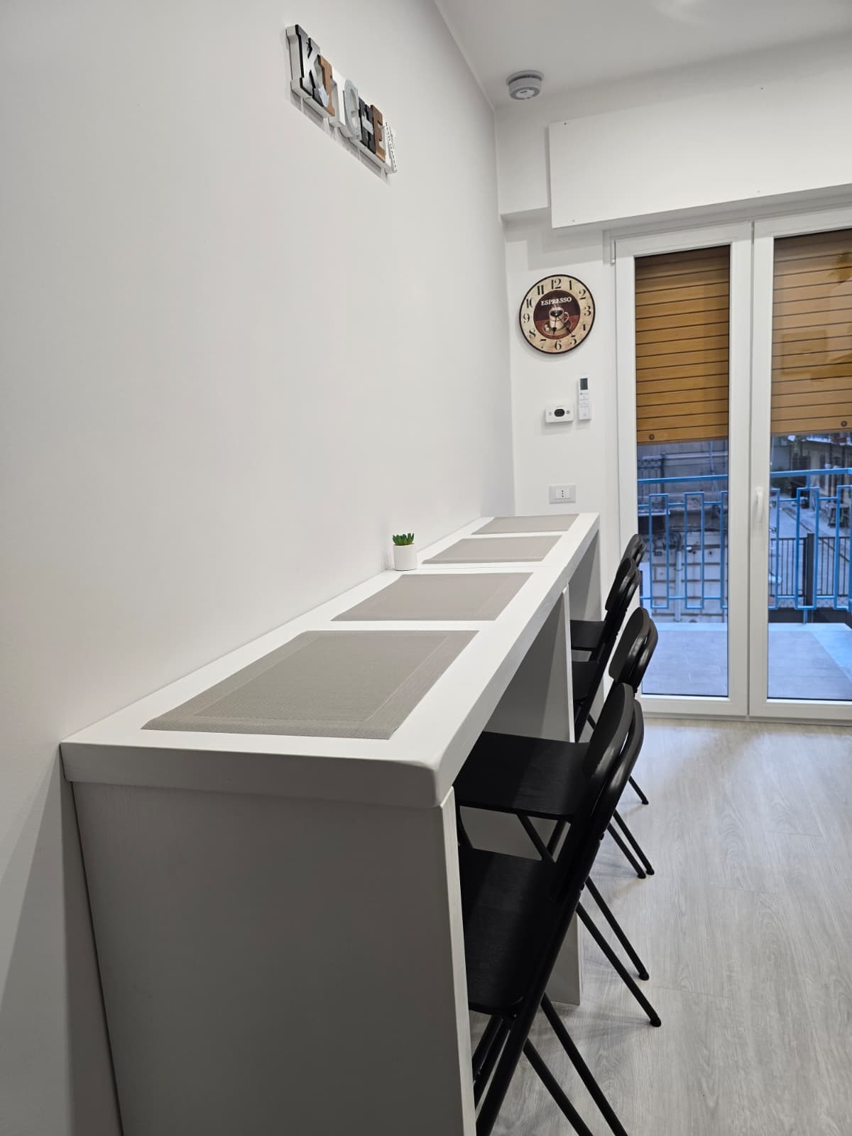 /resources/casa/cucina/5.jpeg