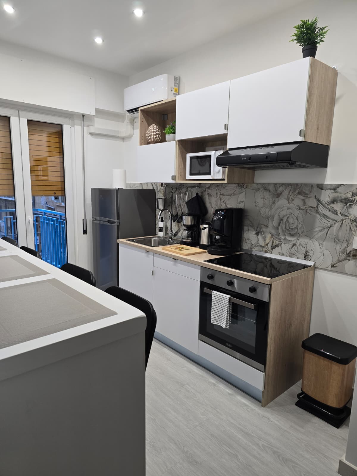 /resources/casa/cucina/7.jpeg