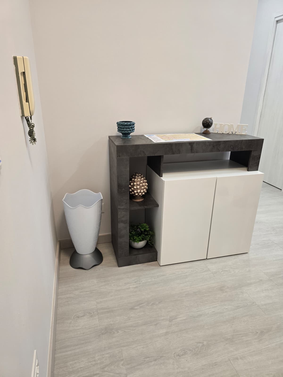 /resources/casa/cucina/9.jpeg