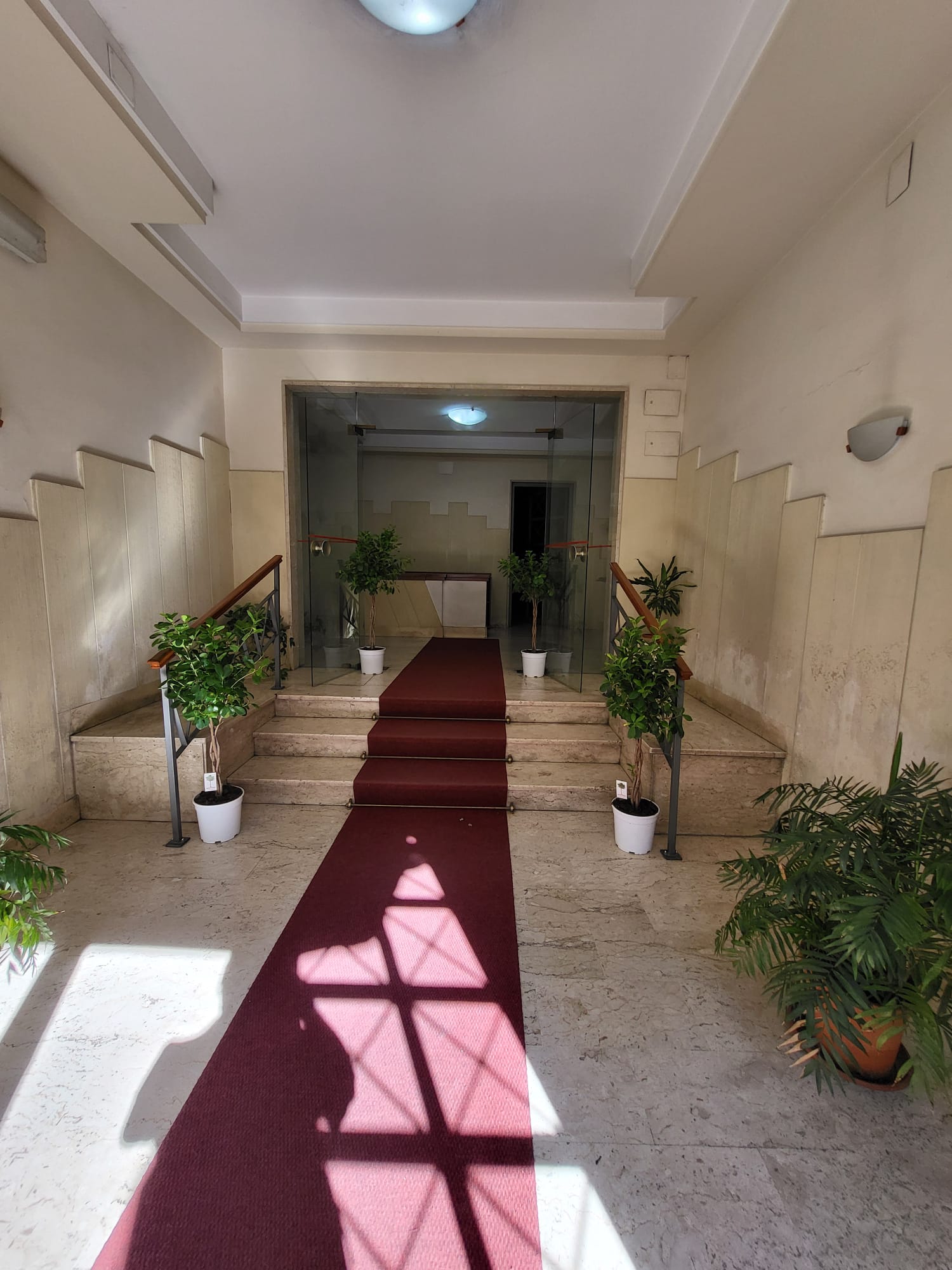 /resources/casa/cucina/Reception.jpg
