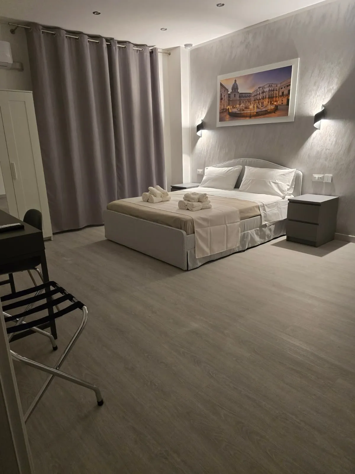 Room 6