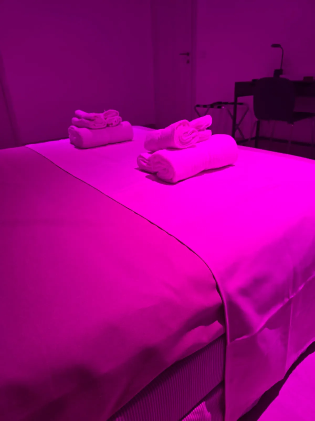Room 7