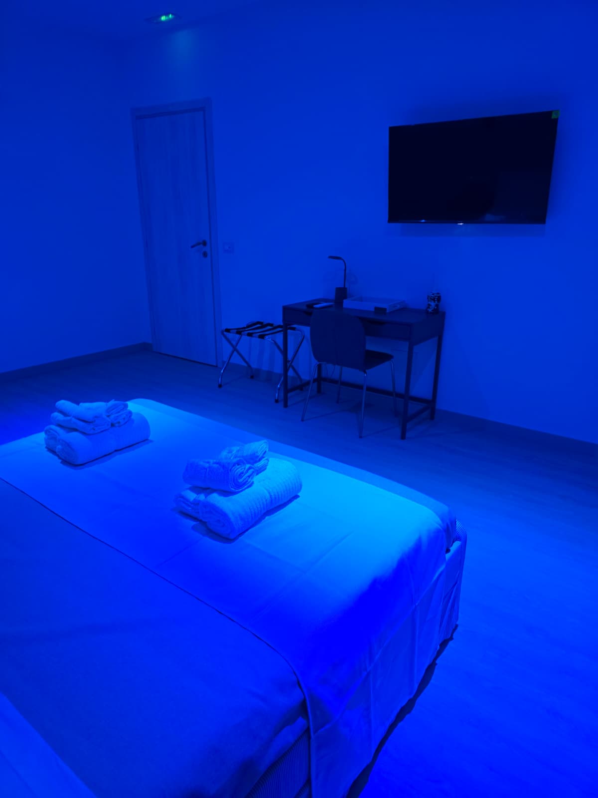 /resources/casa/luna/1Doppia/8.jpeg