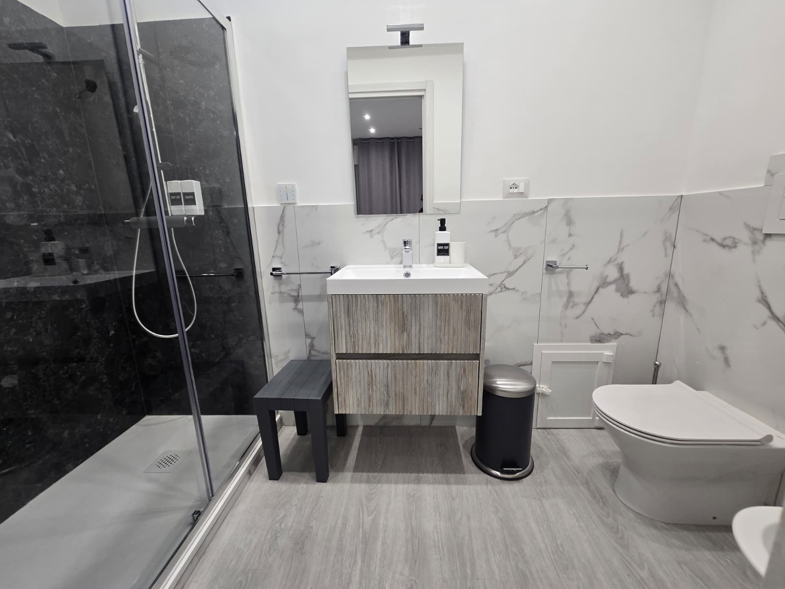/resources/casa/luna/2Bagno/10.jpeg