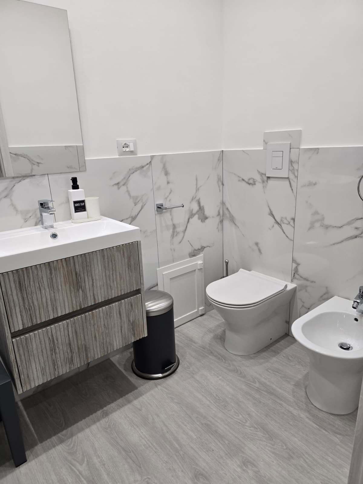 /resources/casa/luna/2Bagno/2.jpeg