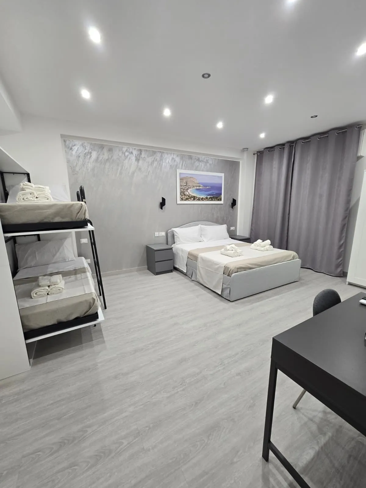Room 1