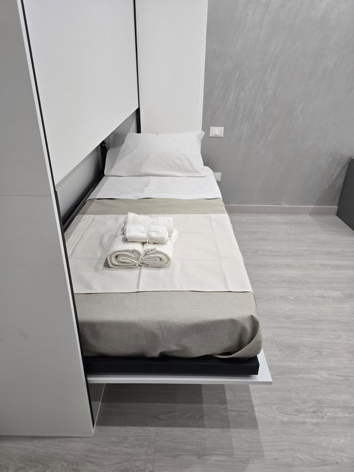/resources/casa/sole/3Tripla/tripla2.jpeg