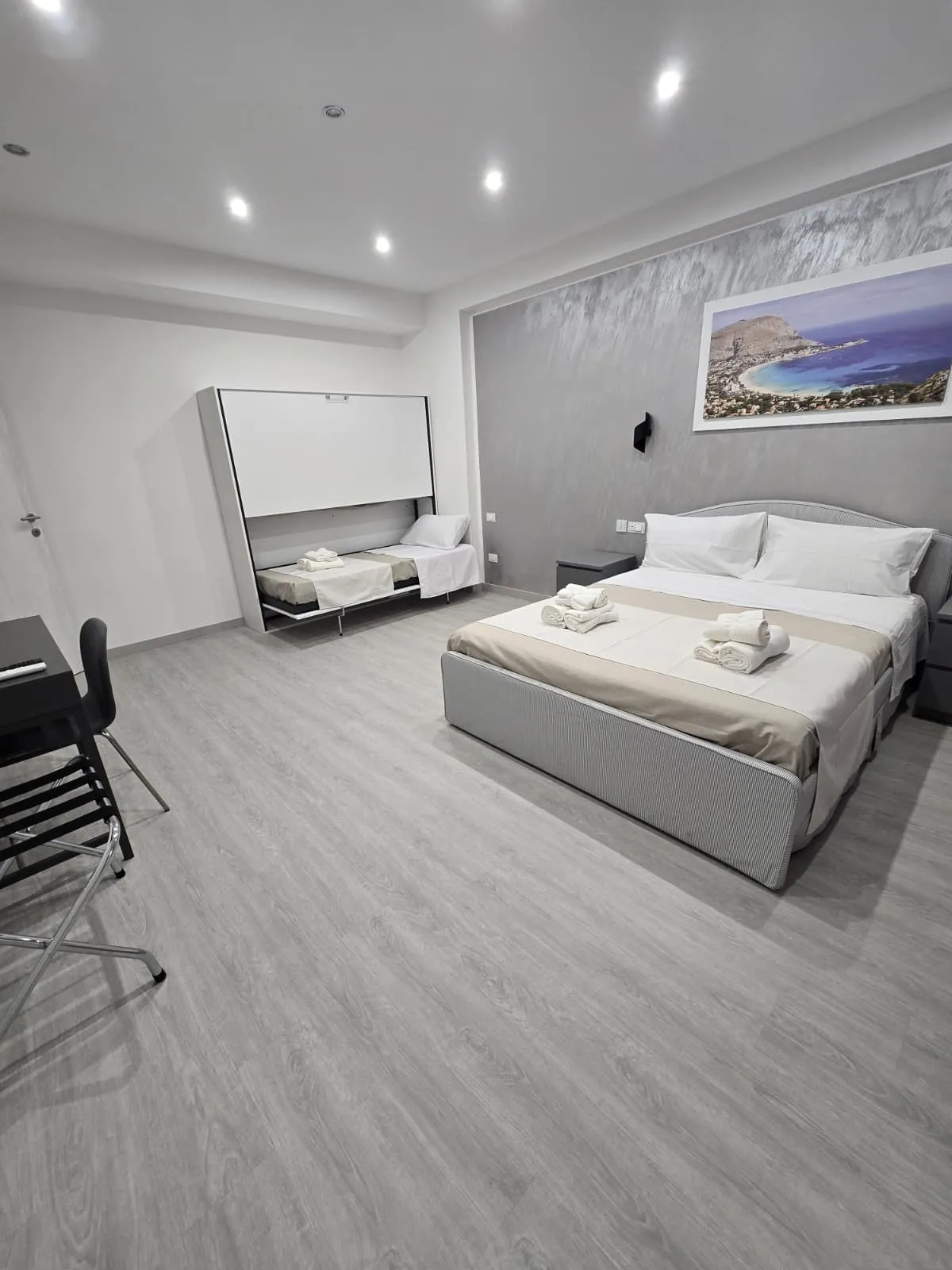 Room 2