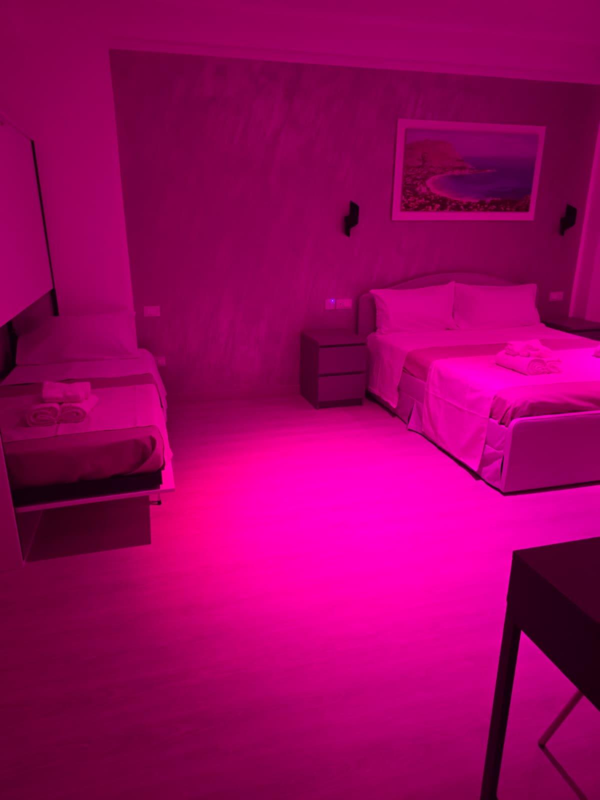 /resources/casa/sole/3Tripla/tripla5.jpeg