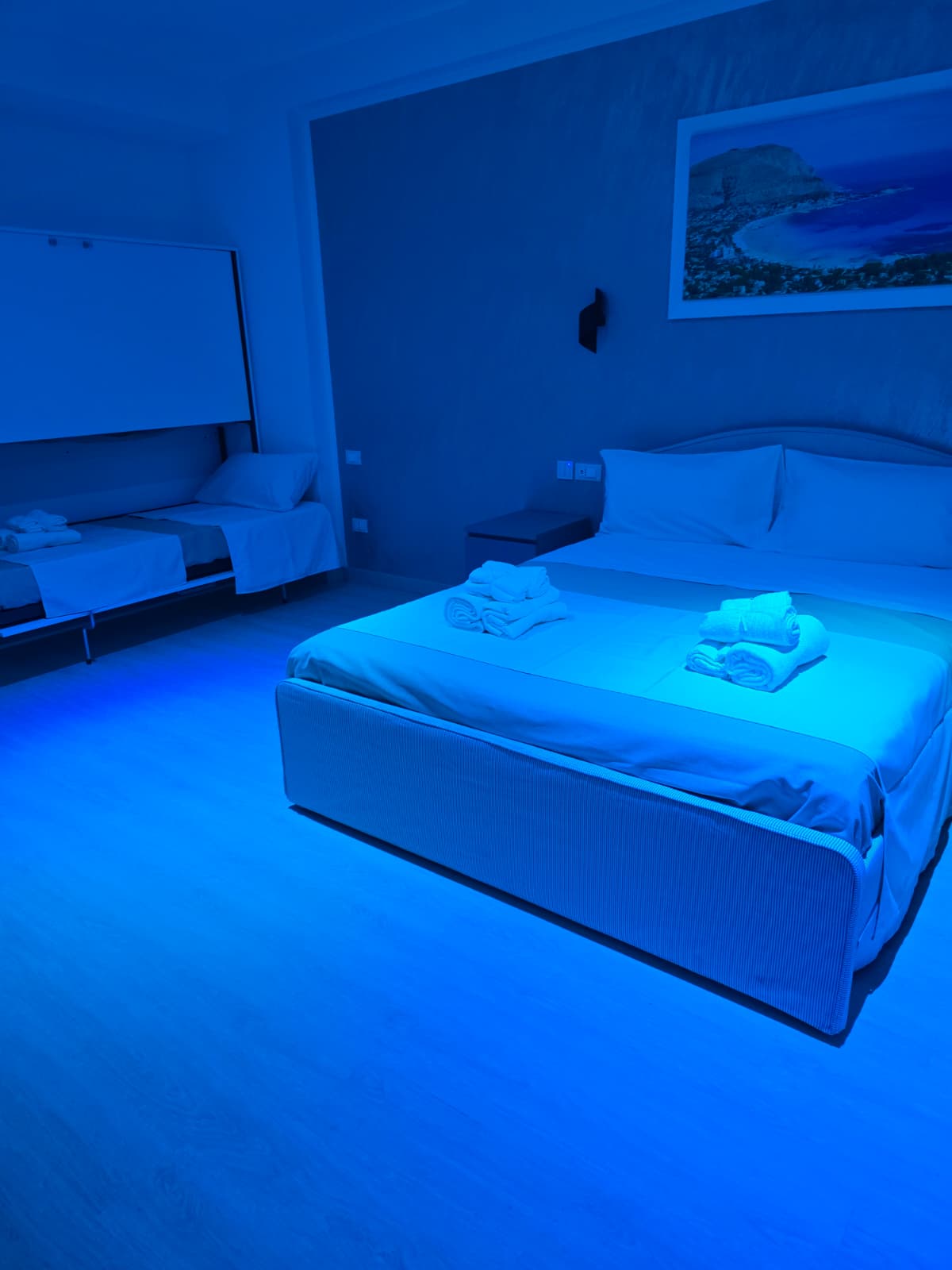 /resources/casa/sole/3Tripla/tripla6.jpeg
