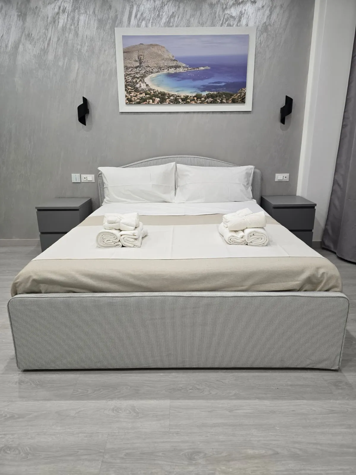 Room 3