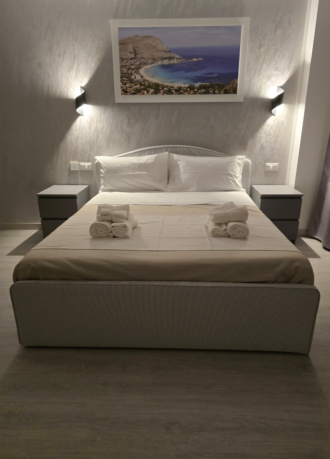/resources/casa/sole/4Universale/universale7.jpeg