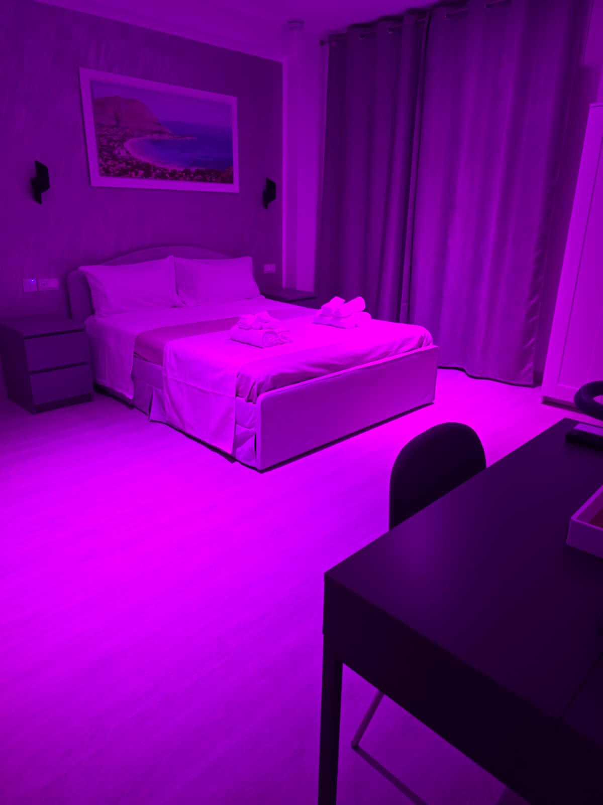 /resources/casa/sole/4Universale/universalecolorata.jpeg