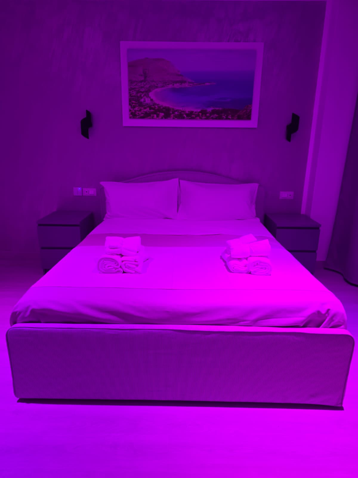 /resources/casa/sole/4Universale/universalecolorata4.jpeg
