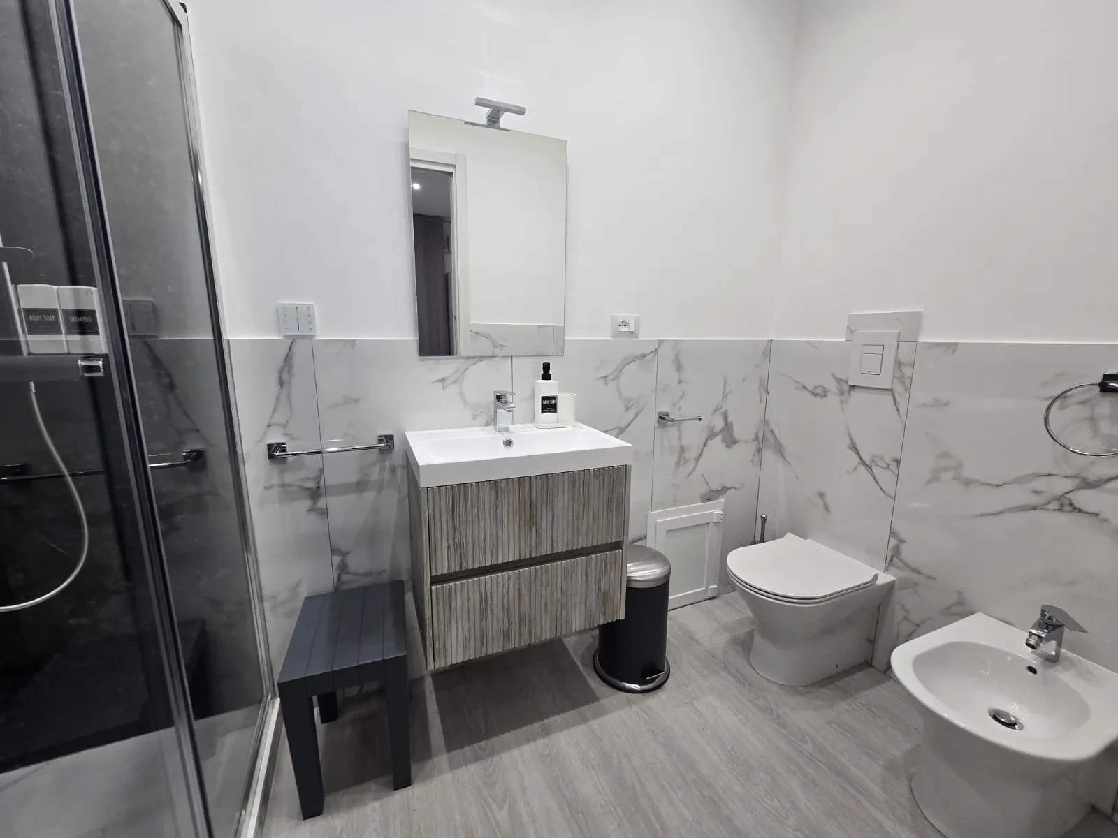 /resources/casa/sole/5Bagno/3.jpeg