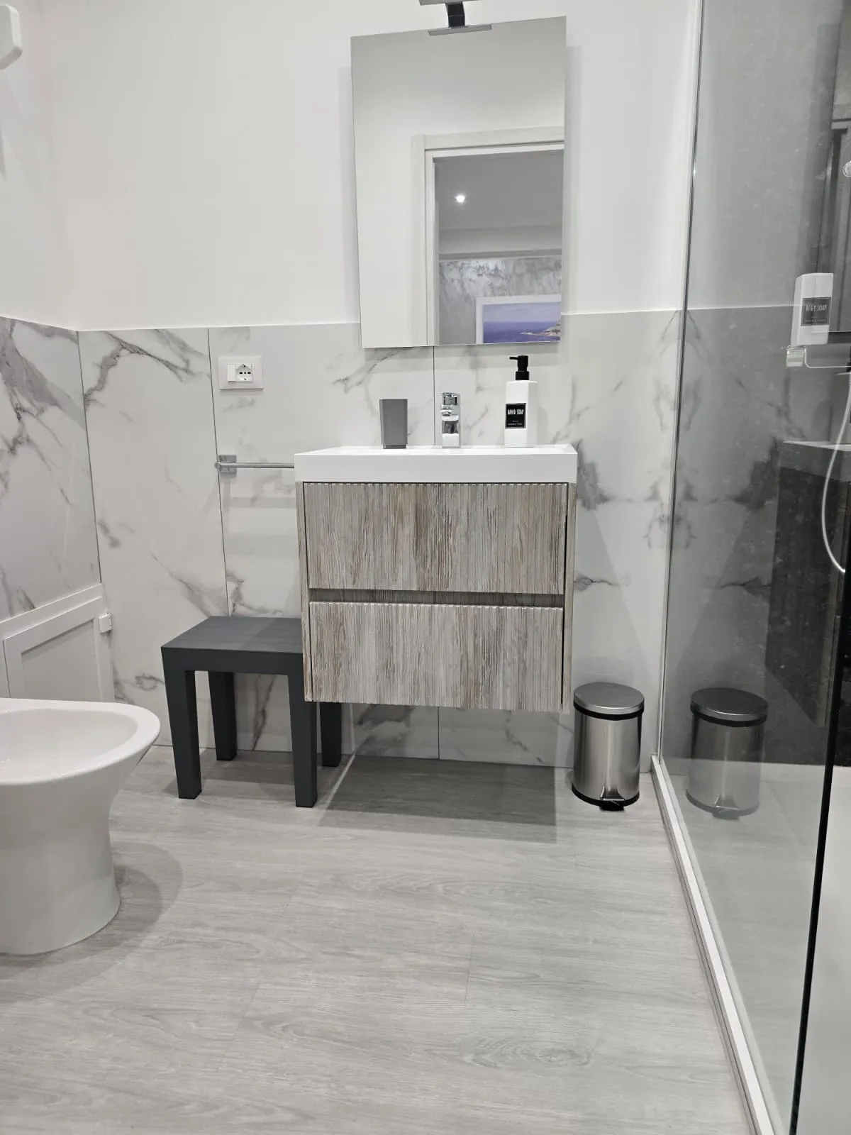 /resources/casa/sole/5Bagno/bagnosole2.jpeg