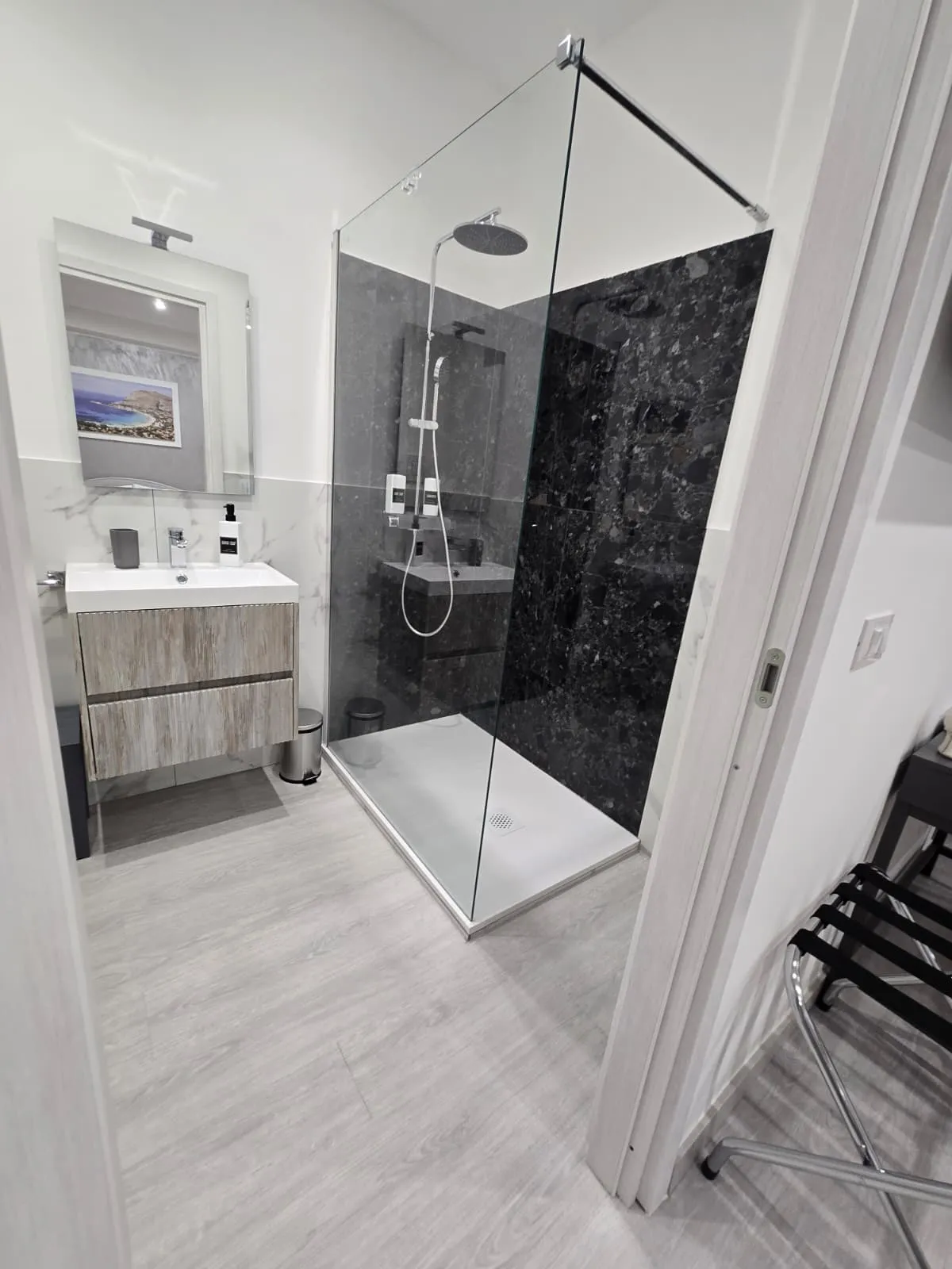 /resources/casa/sole/5Bagno/bagnosole4.jpeg