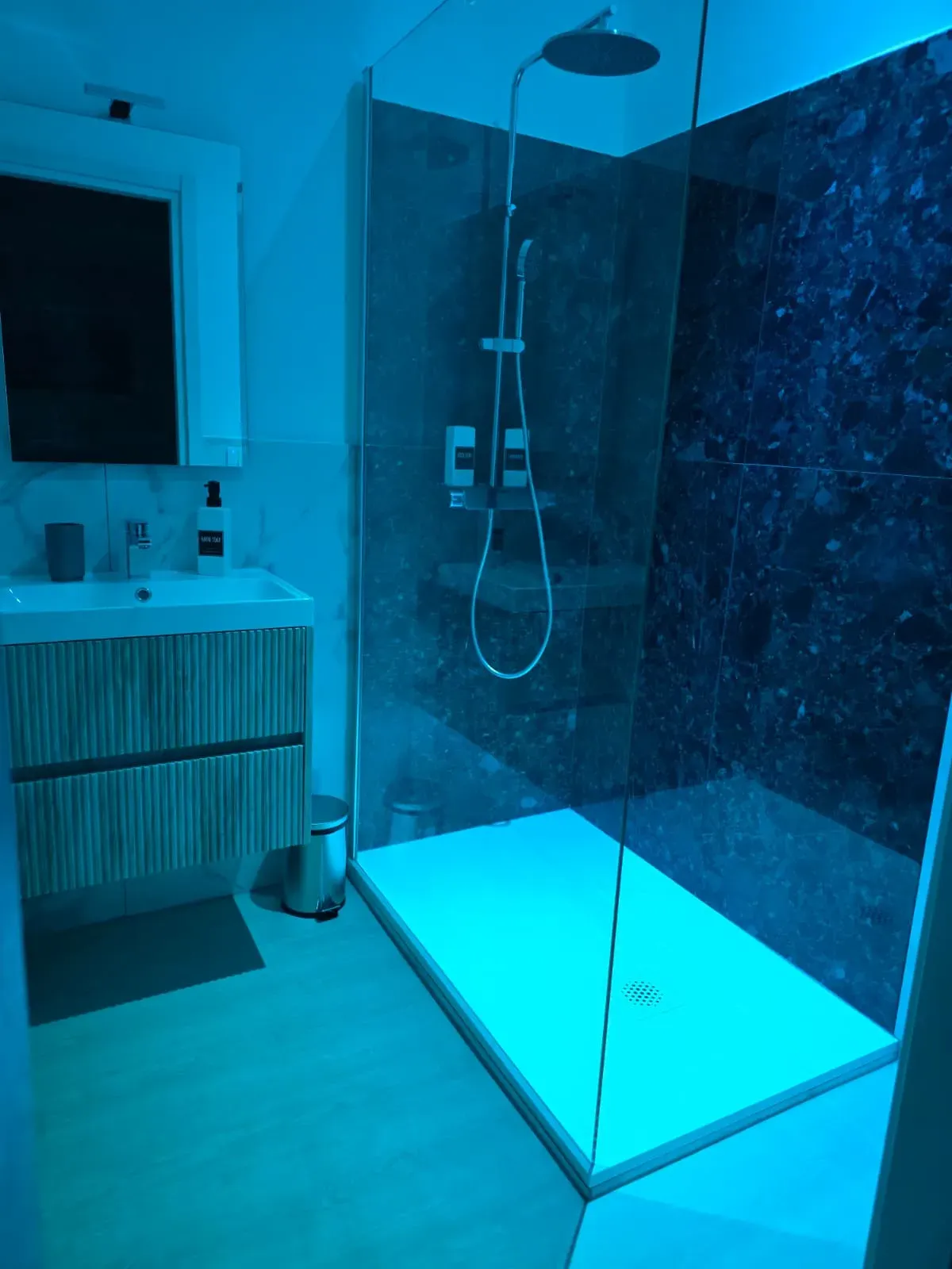 Room 13