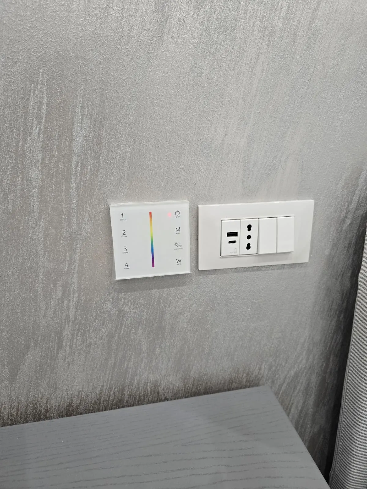 Room 6